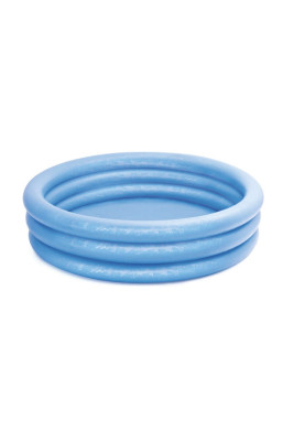 Petite piscine D168 cm...