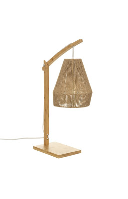 Lampe articulée Palm...