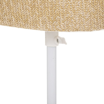 Mannequin grand modèle 160 cm Carmen Atmosphera - Le Dépôt Bailleul