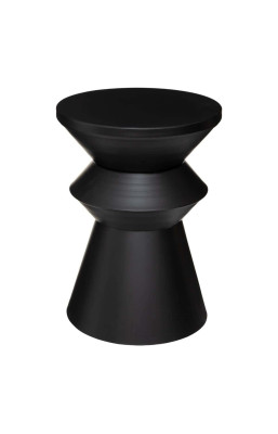 Table à café totem Sohan...