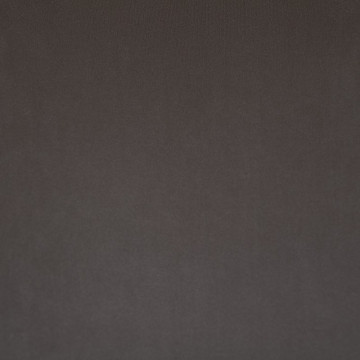 Chaise pieds bois velours gris uni Baya Atmosphera - Le Dépôt Bailleul