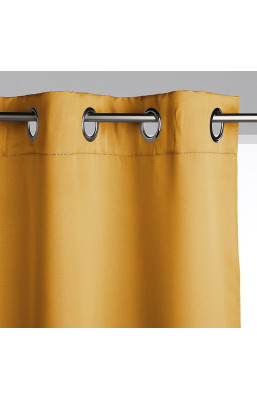 Paire de rideaux occultants...