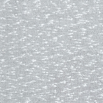 Rideau 140x260 texture Aska gris Atmosphera - Le Dépôt Bailleul
