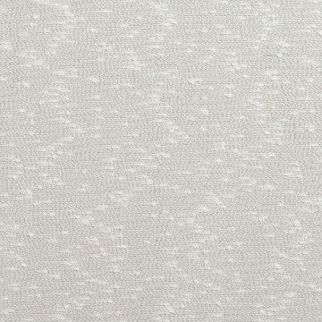 Rideau 140x260 texture Aska lin Atmosphera - Le Dépôt Bailleul