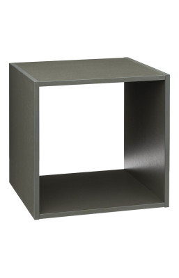 Etagère 1 case Mix vert...