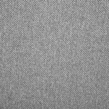 Fauteuil tissu gris Siron Atmosphera - Le Dépôt Bailleul