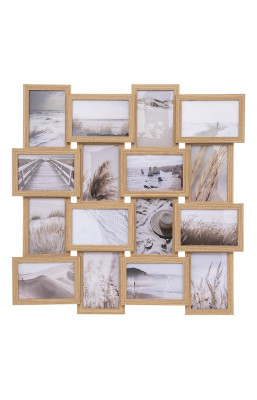 Pêle-mêle 16 photos nature...