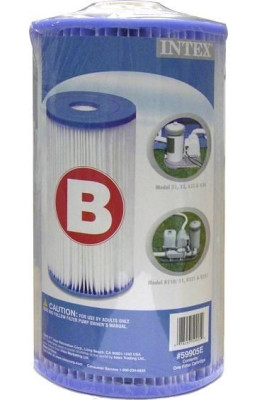 Cartouche de filtration...