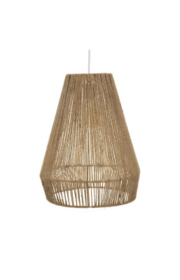 Suspension corde Palm...