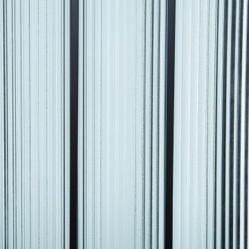 Paravent Atelier métal et verre trempé Atmosphera - Le Dépôt Bailleul