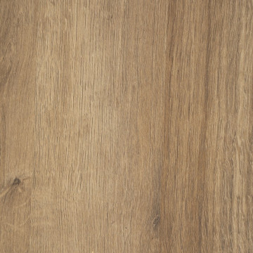 Table de chevet 2 portes Colva Atmosphera - Le Dépôt Bailleul