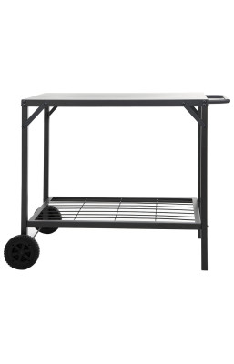 Desserte extérieure pour...