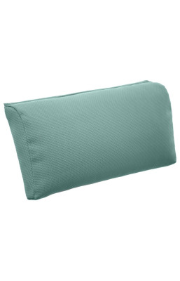 Appui-tête pour transat...