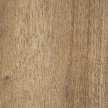 Table basse 2 portes coulissantes Colva Atmosphera - Le Dépôt Bailleul