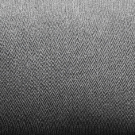 Canapé extérieur 3 places Allure Hespéride - Le Dépôt Bailleul