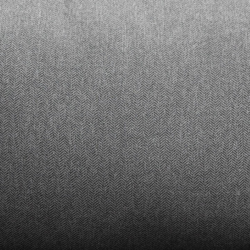 Canapé extérieur 3 places Allure Hespéride - Le Dépôt Bailleul