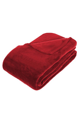 Plaid grand modèle...