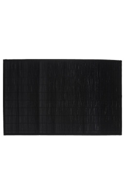 Tapis latte bambou...