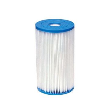 Cartouche de filtration type B Intex