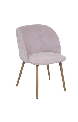 Chaise enfant Céleste...