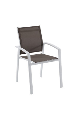 Fauteuil Axiome Hespéride...