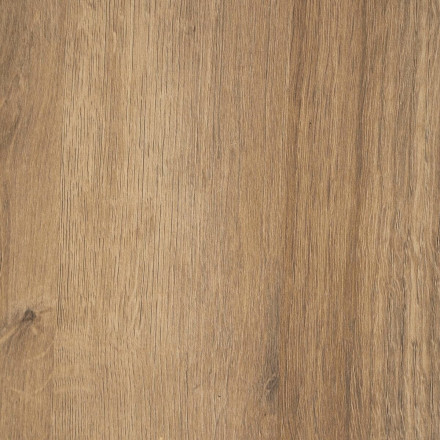 Meuble TV 2 portes coulissantes Colva Atmosphera - Le Dépôt Bailleul