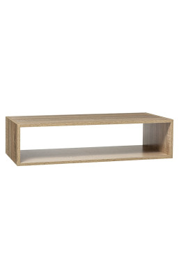 Etagère murale Mix case...