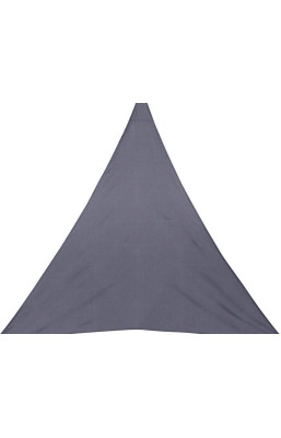 Toile solaire 4x4x4m Neka...