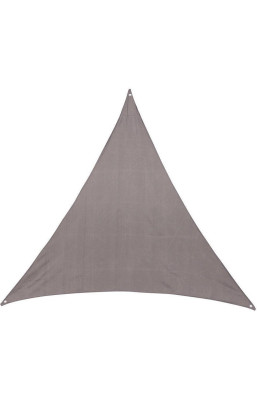 Toile solaire 4x4x4m Neka...