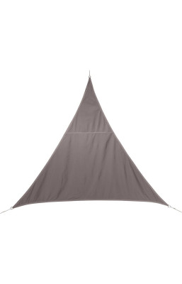 Toile solaire 3x3x3m...