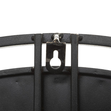 Horloge méca D70 Soul Atmosphera - Le Dépôt Bailleul