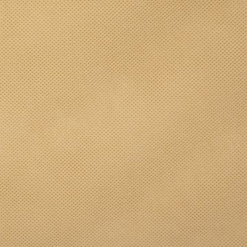 Coffre pliant en jute + pompons Atmosphera - Le Dépôt Bailleul