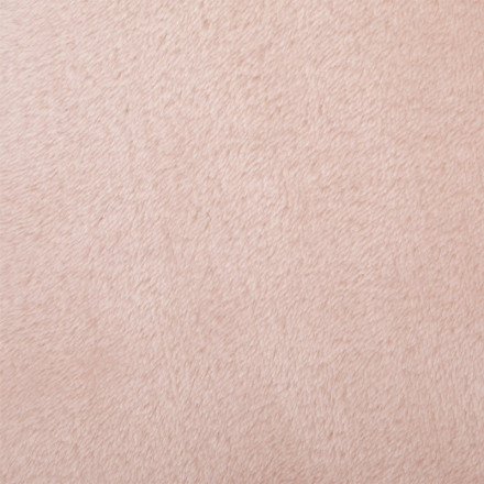 Plaid enfant à capuche chat rose Atmosphera - Le Dépôt Bailleul