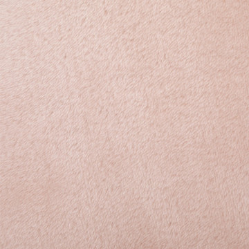 Plaid enfant à capuche chat rose Atmosphera - Le Dépôt Bailleul