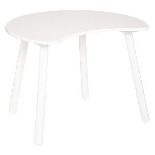 Table enfant Douceur lune...