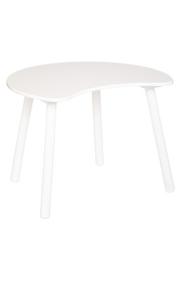 Table enfant Douceur lune...