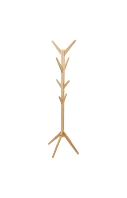 Porte manteaux Arbre 8...