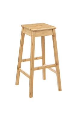Tabouret de bar 75 cm...