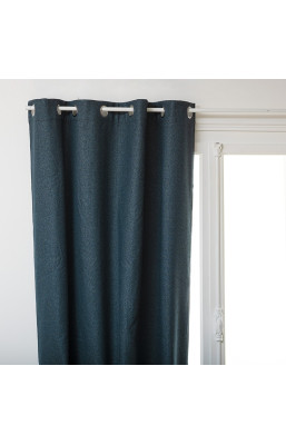 Rideau isolant occultant...