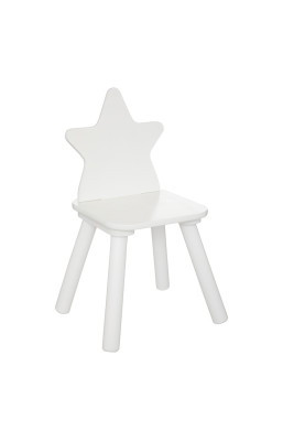 Chaise enfant Douceur...