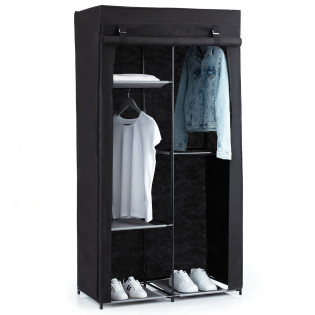 Armoire modulable 3...