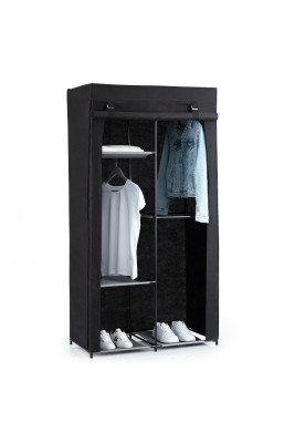 Armoire modulable 3...
