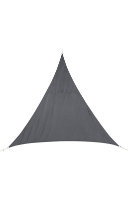 Toile solaire 4x4x4m...