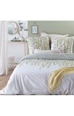 Parure de lit Misore...