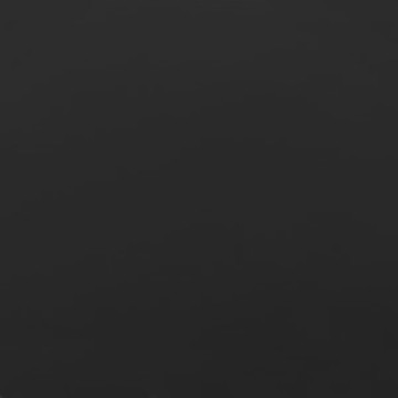 Table basse Mileo noir lot de 3 Atmosphera - Le Dépôt Bailleul