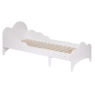 Lit évolutif 90 x 140/190...