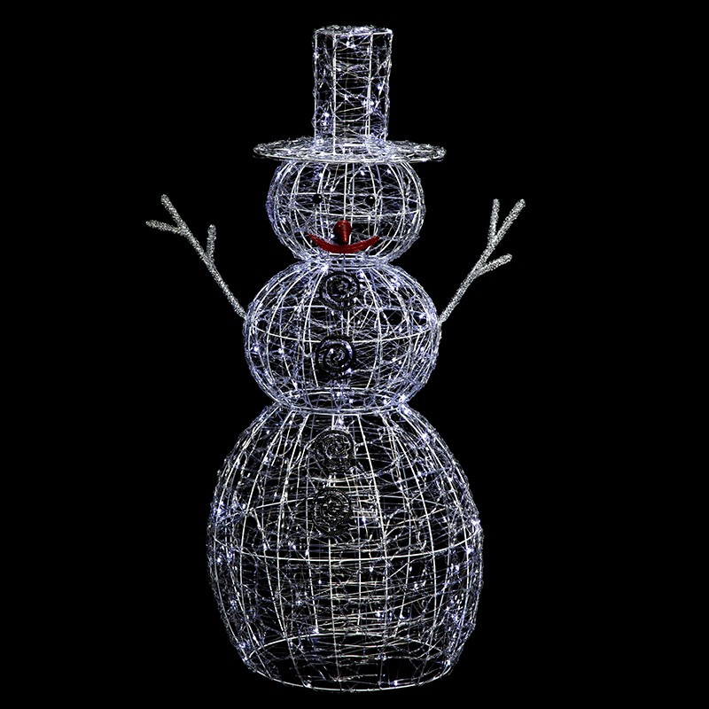 https://www.ledepot-bailleul.fr/45558-large_default/bonhomme-de-neige-120-cm-lumineux-exterieur.jpg