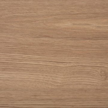 Buffet 2 portes 2 tiroirs Solen Atmosphera - Le Dépôt Bailleul