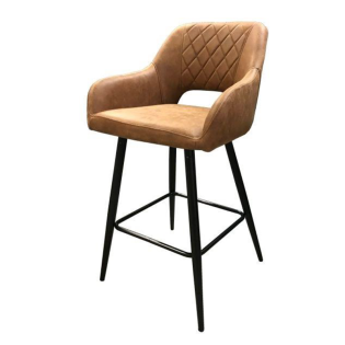 Tabouret de bar UDC8289...