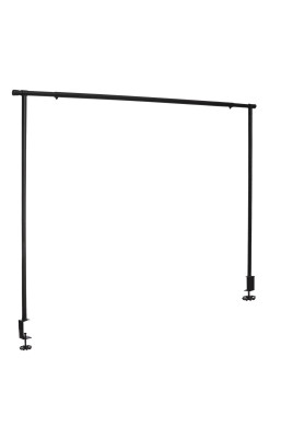 Barre décorative de table...